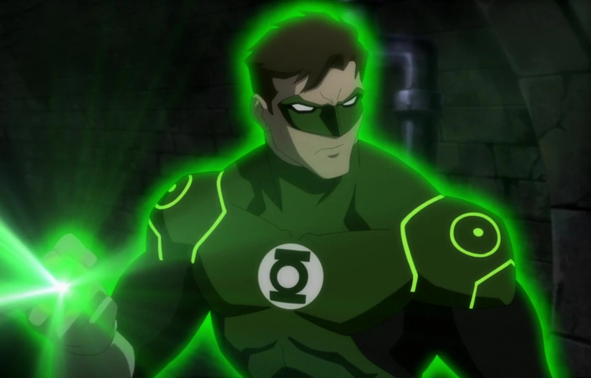 Justin Kirk | Film and Television Wikia | Fandom