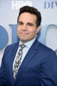 Mario Cantone | Film and Television Wikia | Fandom