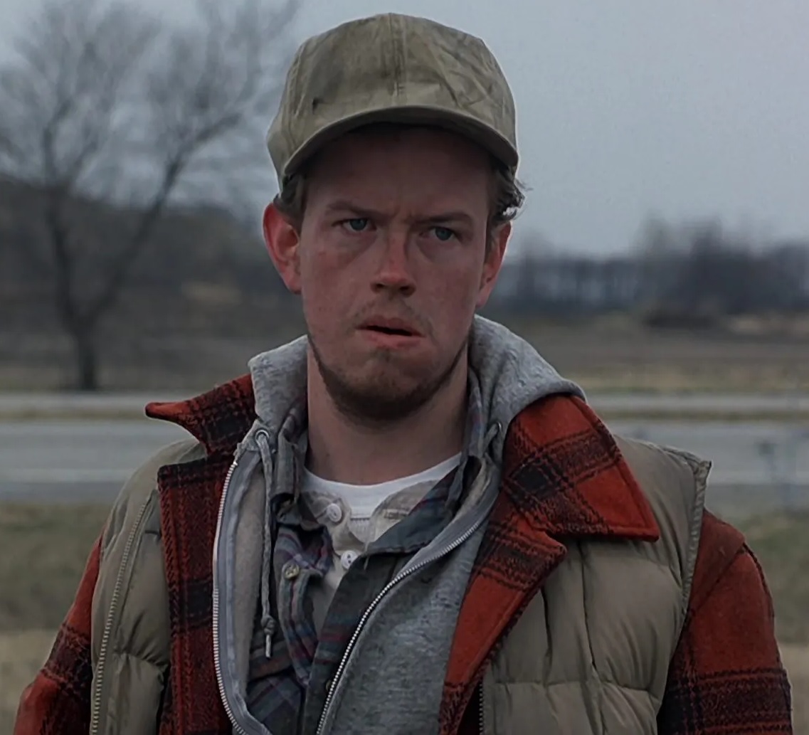 Dylan Baker Film and Television Wikia Fandom