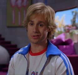 Scooby-Doo 2: Monsters Unleashed | Film and Television Wikia | Fandom