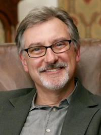 John Walker | Film and Television Wikia | Fandom