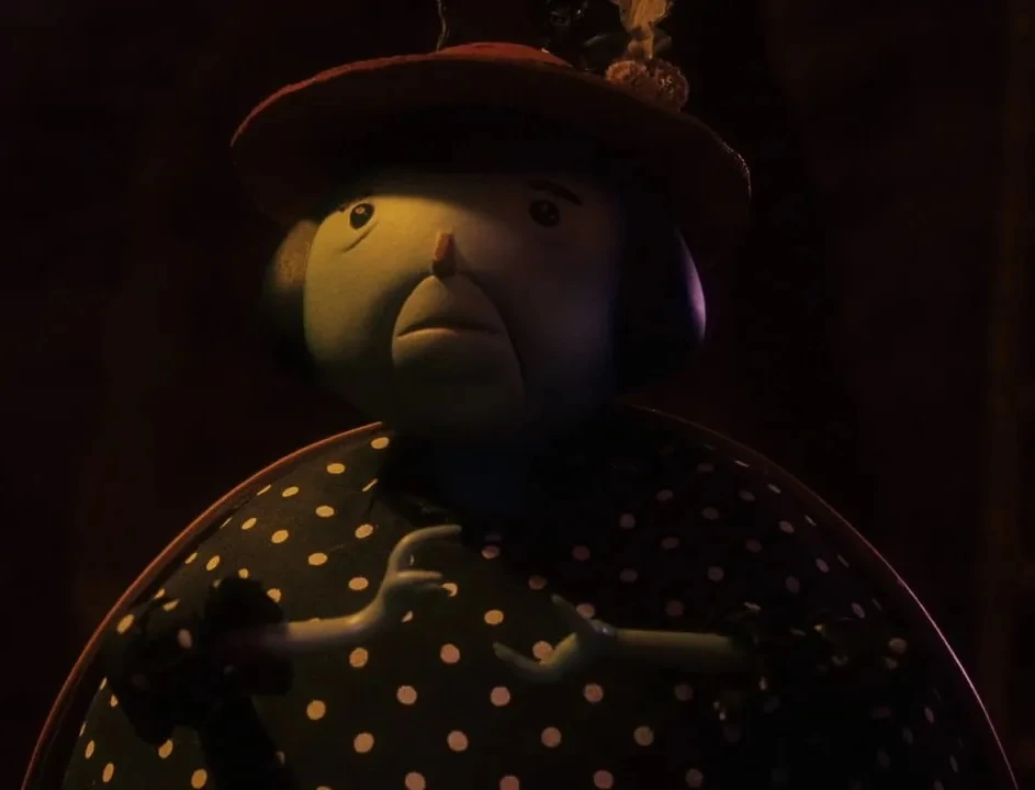 Jane Leeves | Film and Television Wikia | Fandom