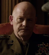 Glenn Morshower | Film and Television Wikia | Fandom