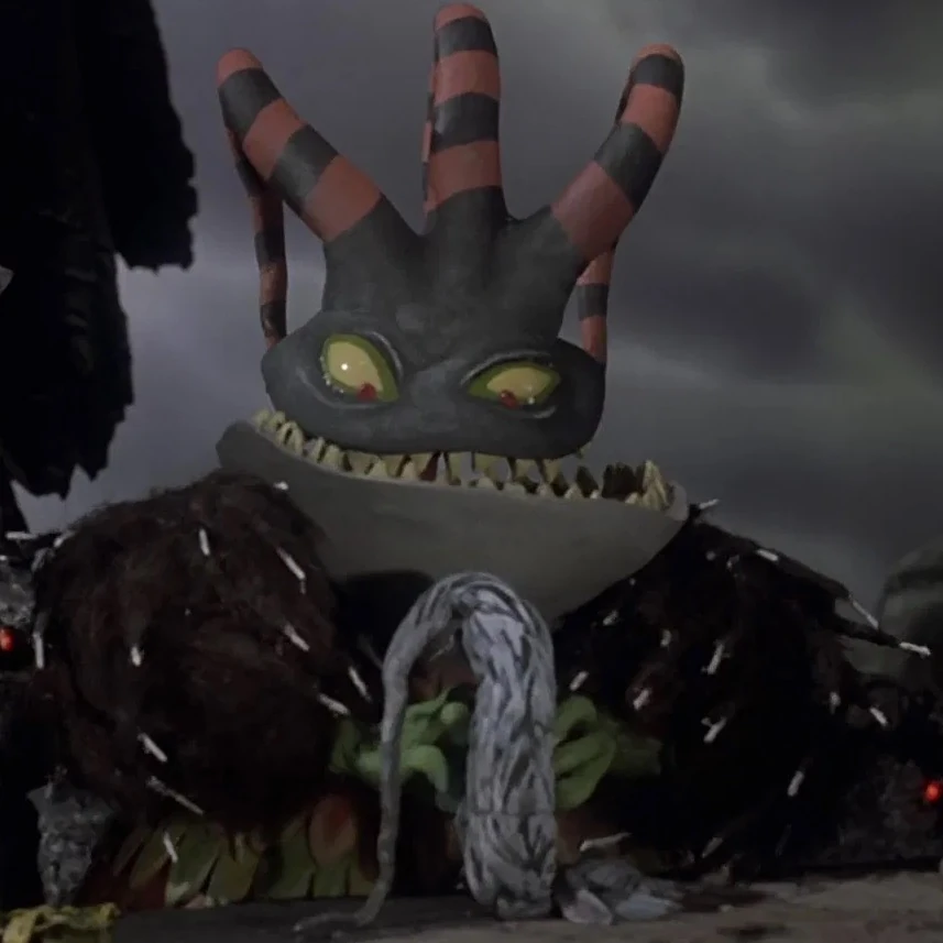 Greg Proops | Film and Television Wikia | Fandom