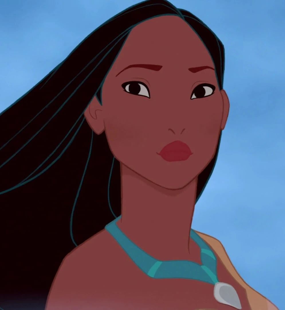 Irene Bedard | Film and Television Wikia | Fandom