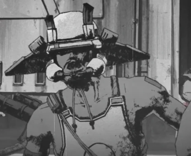 Kyle McCarley Film and Television Wikia Fandom