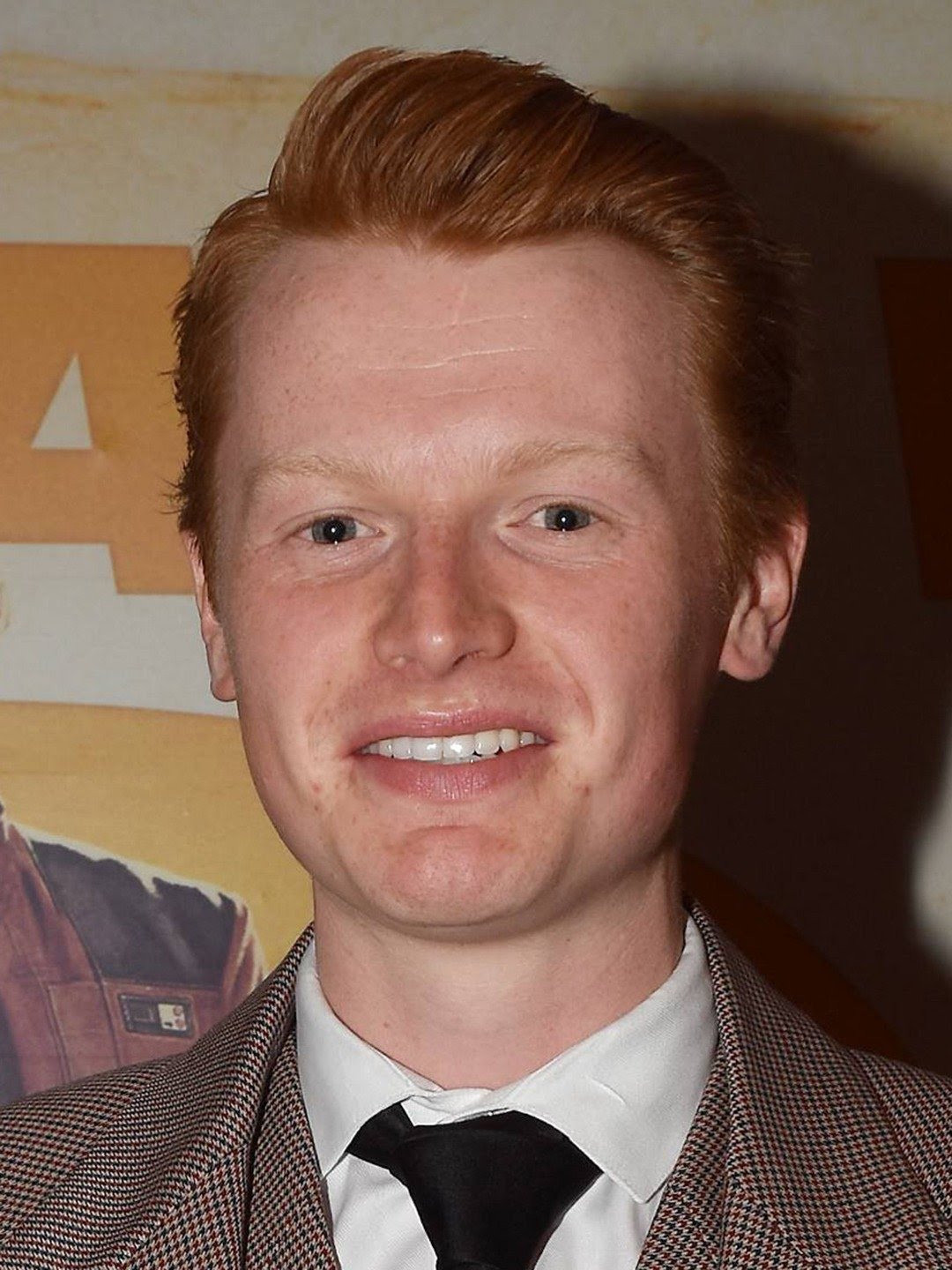 йен кенни. Karnivool ian kenny. йен кенни. иан кенни музыкант. иэн кенни торс.