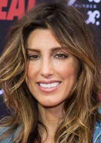 Jennifer Esposito | Film and Television Wikia | Fandom