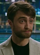 Daniel Radcliffe | Film and Telev…
