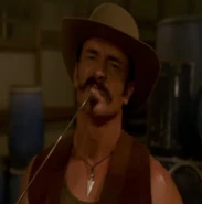 Inspector Gadget 2 | Film and Television Wikia | Fandom