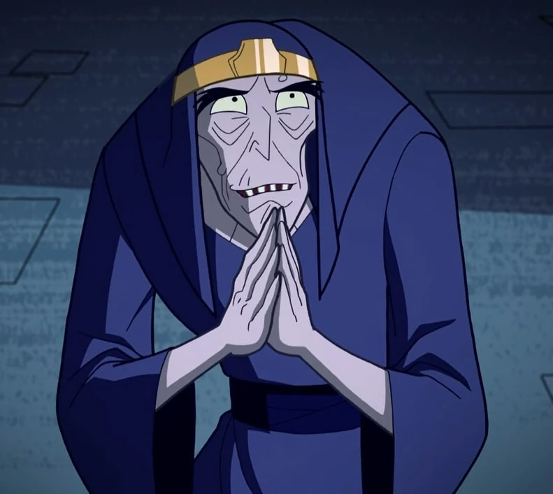 Jon Cryer | Film and Television Wikia | Fandom