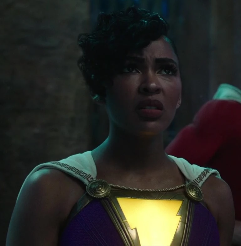 Meagan Good | Film and Television Wikia | Fandom