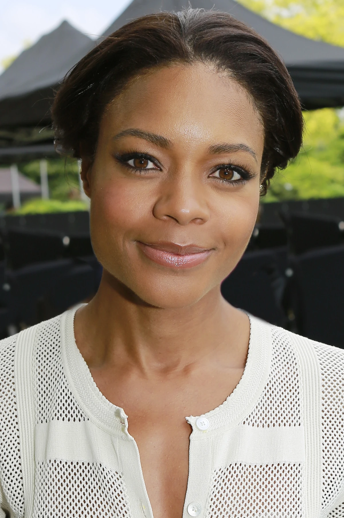 Naomie Harris | Film and Television Wikia | Fandom