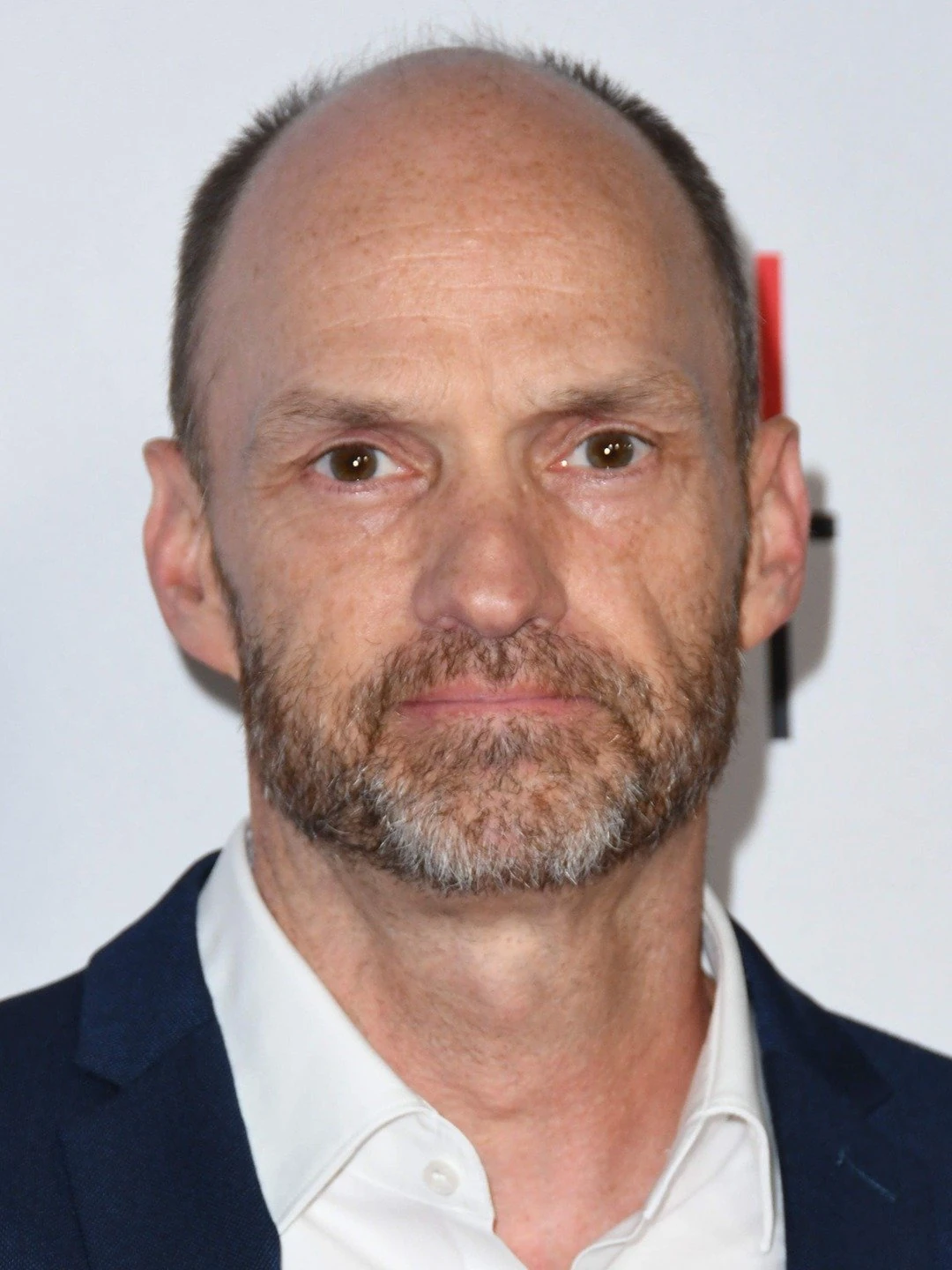 Brian Stepanek | Film and Television Wikia | Fandom