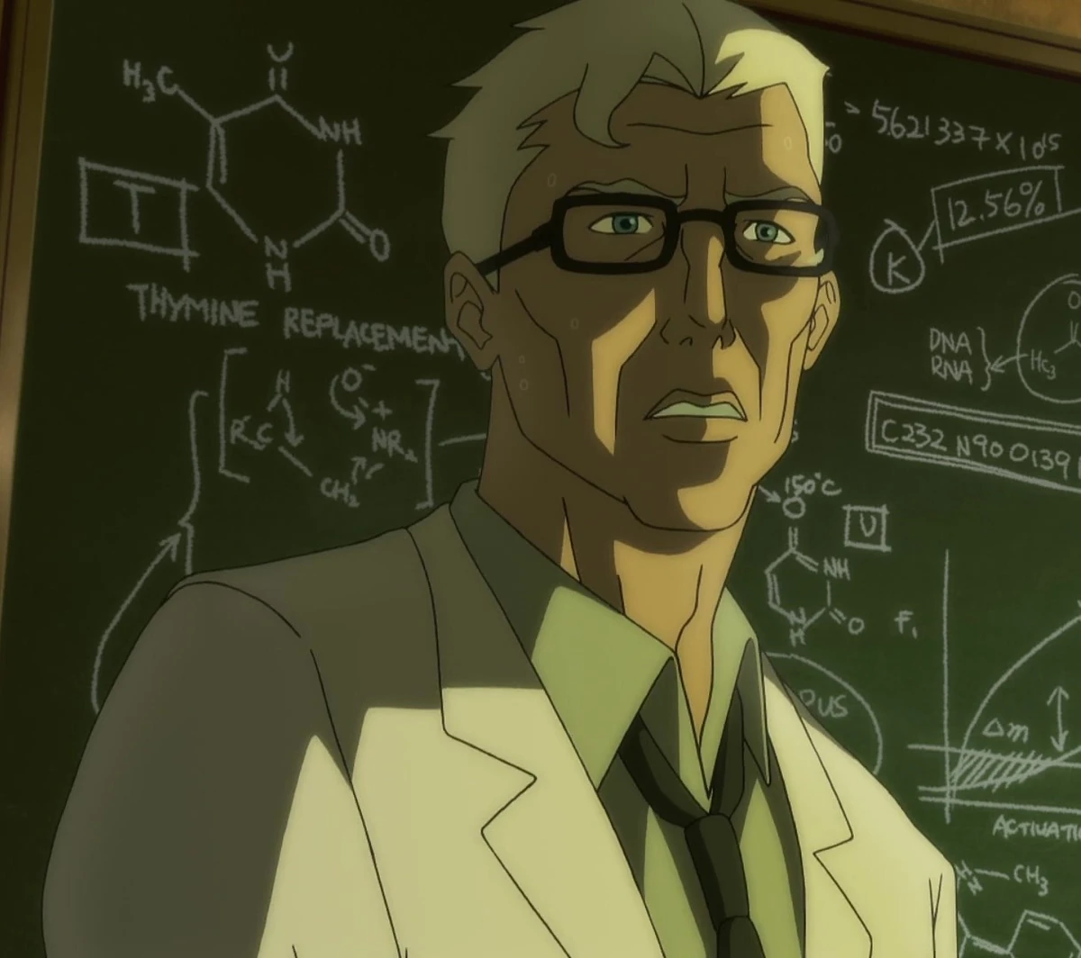 Xander Berkeley | Film and Television Wikia | Fandom