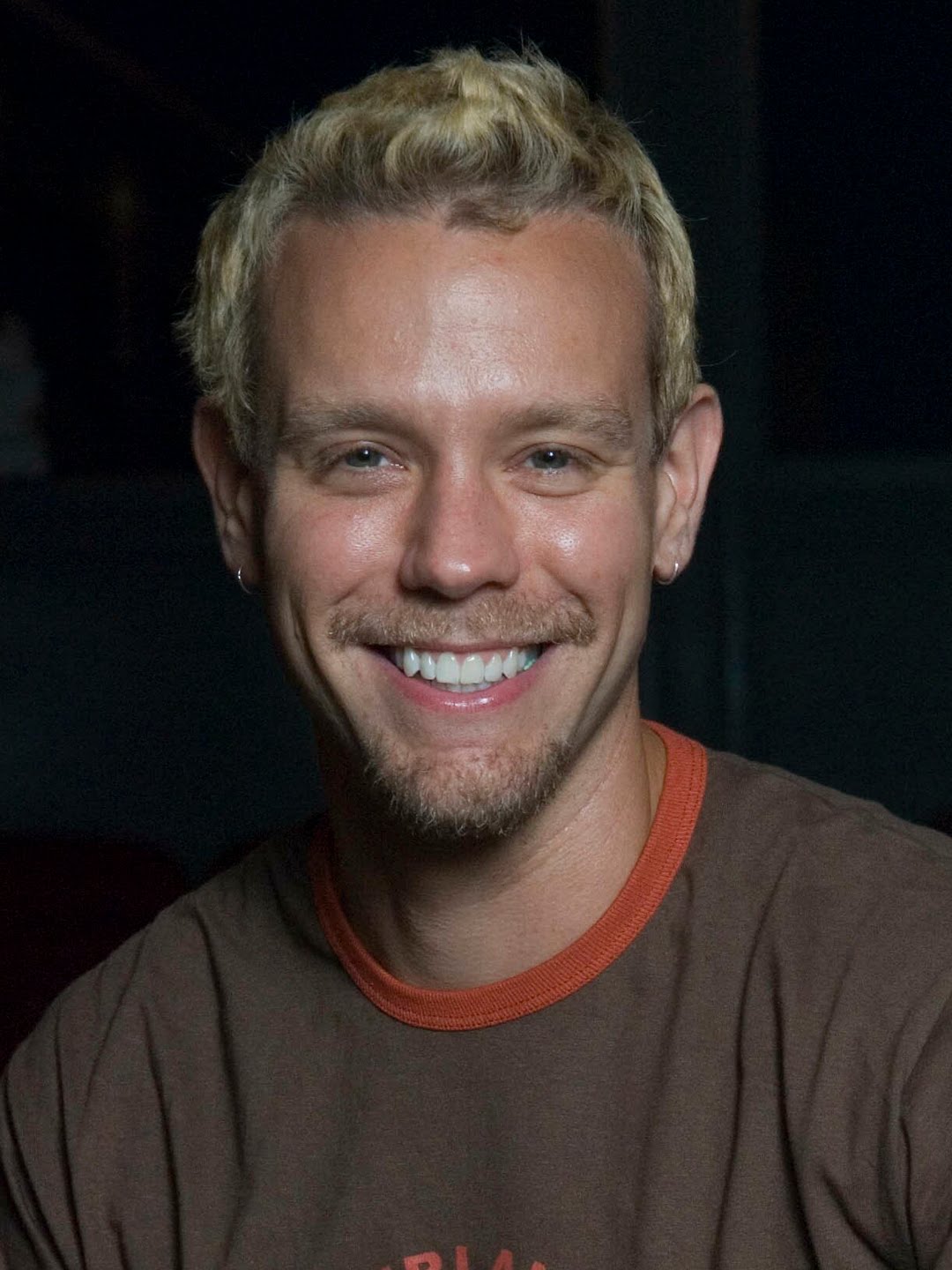Adam Pascal Film and Television Wikia Fandom