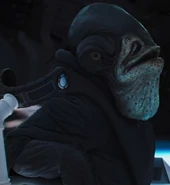 Stephen Stanton | Film and Television Wikia | Fandom
