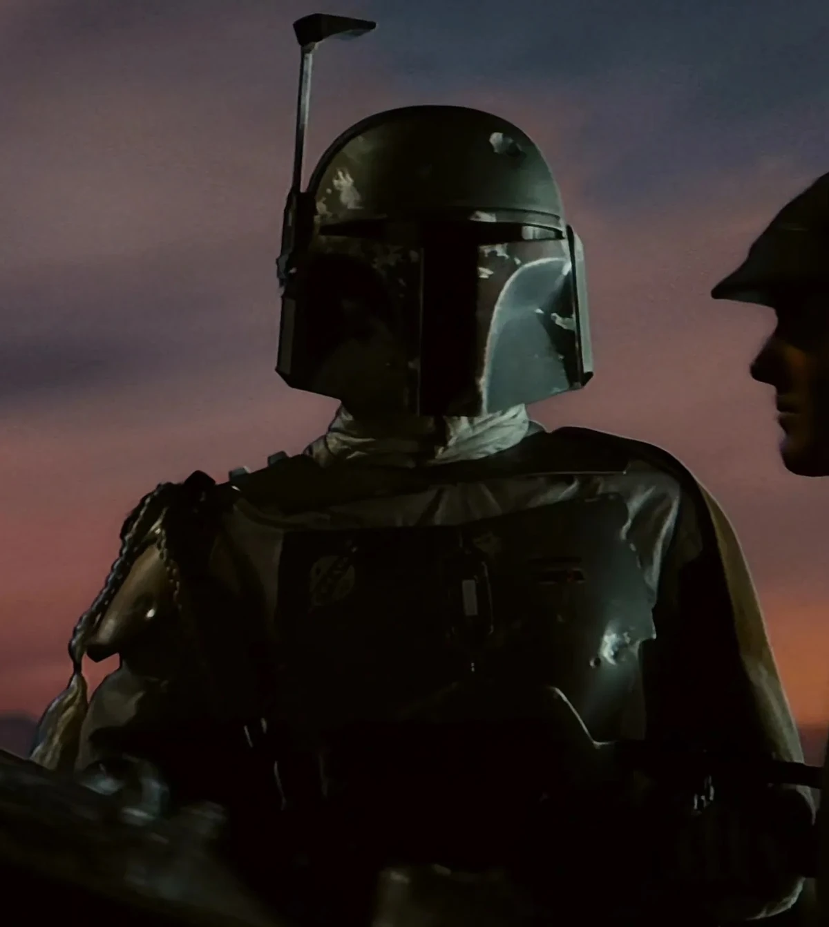 Temuera Morrison | Film and Television Wikia | Fandom