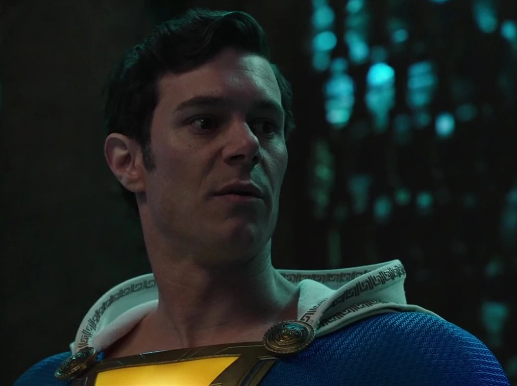 Adam Brody | Film and Television Wikia | Fandom