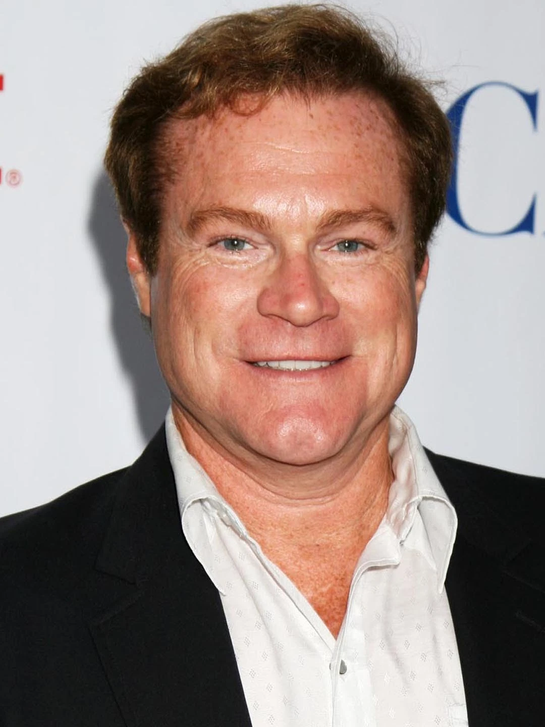 David Keith | Film and Television Wikia | Fandom