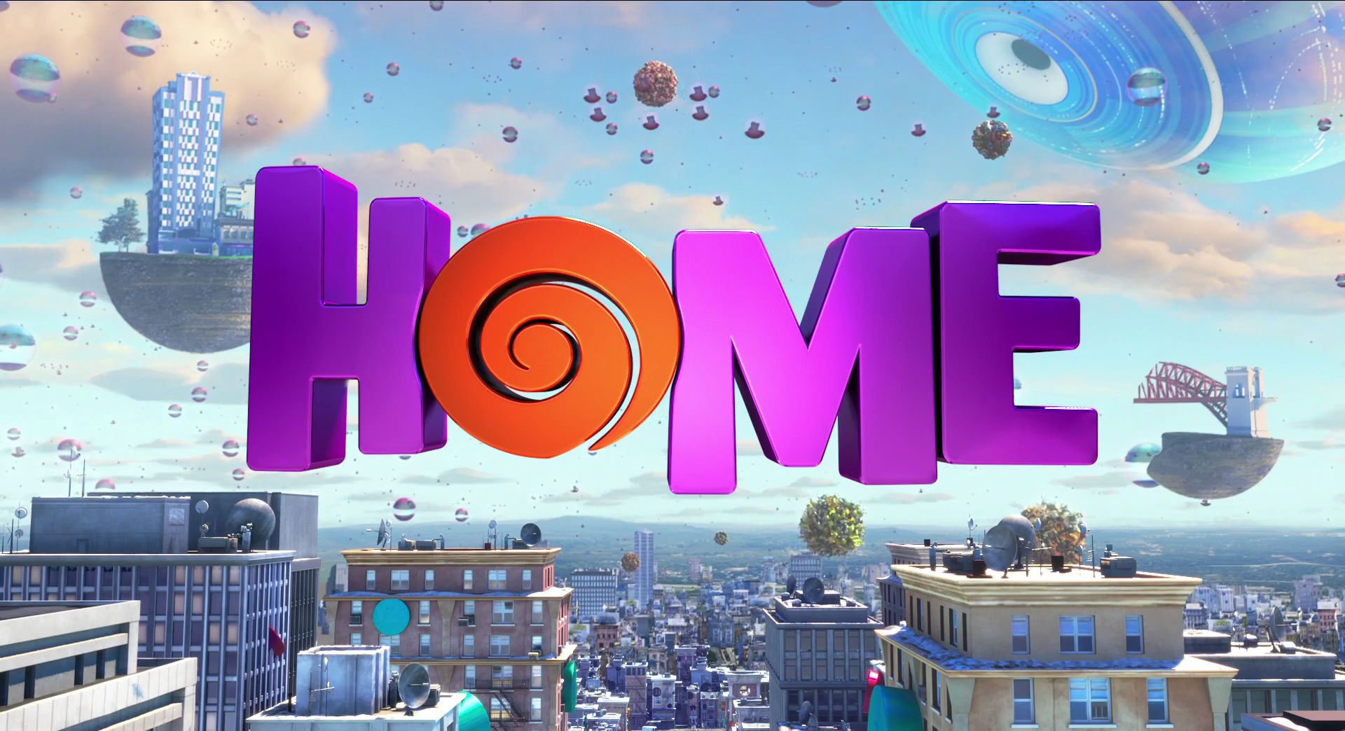 Home 2015 Film And Television Wikia Fandom   Latest