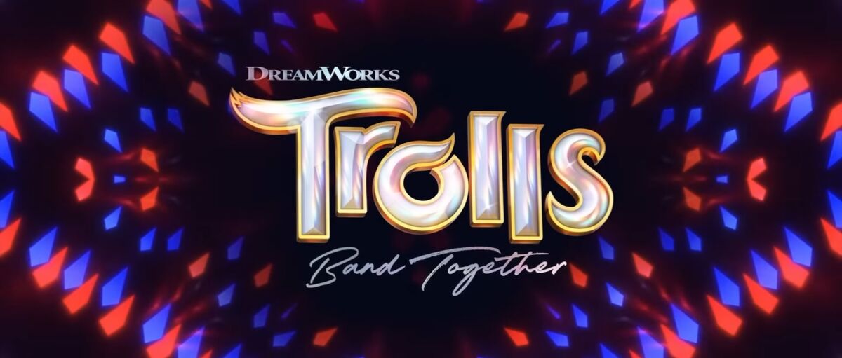 Trolls Band Together | Film and Television Wikia | Fandom