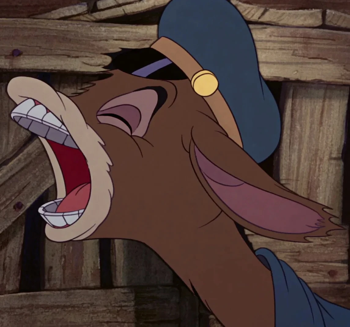 Clarence Nash Film and Television Wikia Fandom