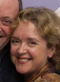 Sally Kinghorn | Film and Television Wikia | Fandom