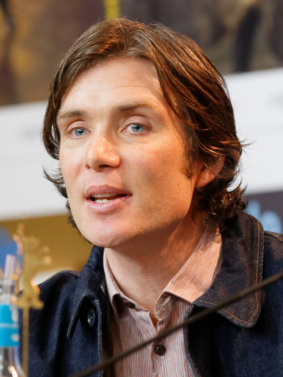 Cillian Murphy Film And Television Wikia Fandom cillian-murphy-film-and-television-wikia-fandom