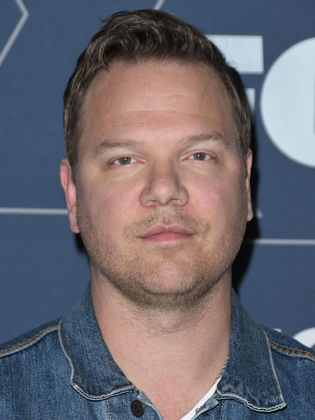 Jim Parrack | Film and Television Wikia | Fandom