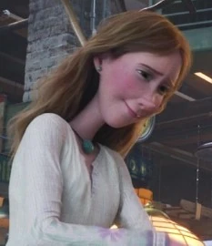 Patricia Arquette | Film and Television Wikia | Fandom