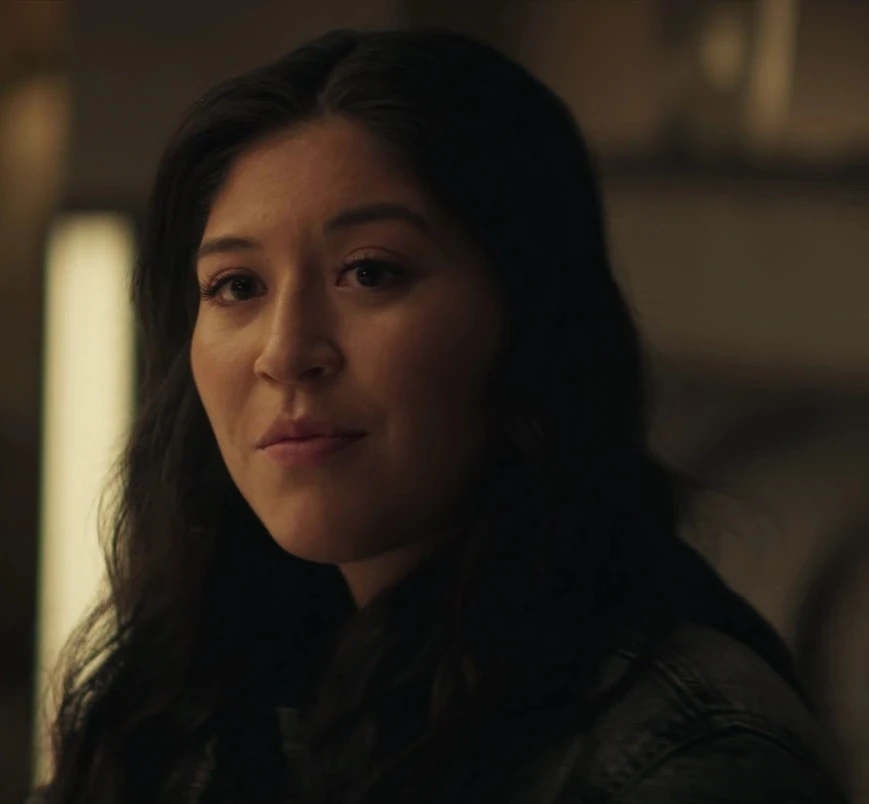 Category:2024 Episodes | Film and Television Wikia | Fandom