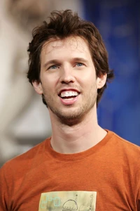 Jon Heder | Film and Television Wikia | Fandom
