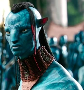 Avatar | Film and Television Wikia | Fandom