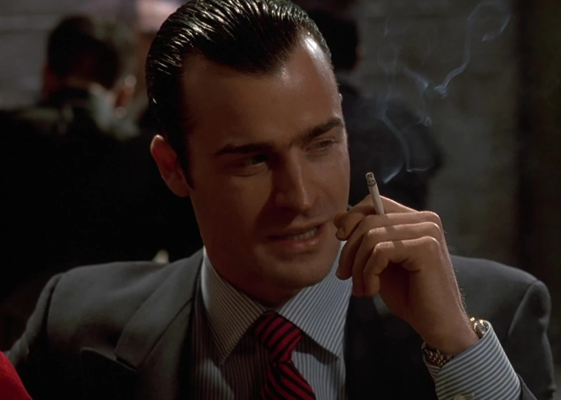 Justin Theroux | Film and Television Wikia | Fandom, image size:1126x802