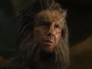 Mikael Persbrandt as Beorn