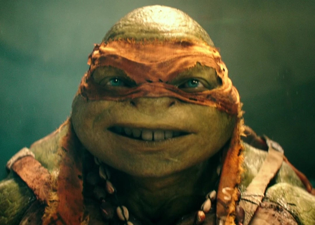 Noel Fisher | Film and Television Wikia | Fandom