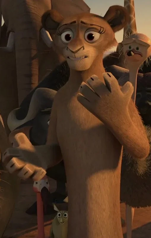 latest?cb=20210125032312