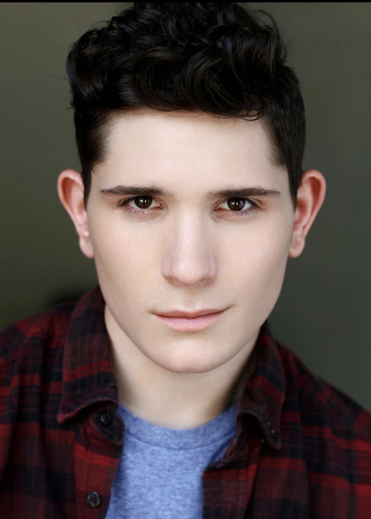 Peyton Wich Film and Television Wikia Fandom