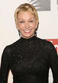 Sandy Duncan | Film and Television Wikia | Fandom