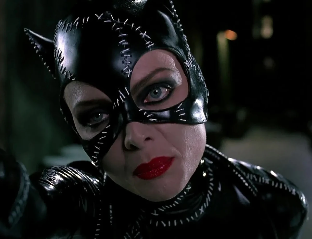 Michelle Pfeiffer | Film and Television Wikia | Fandom