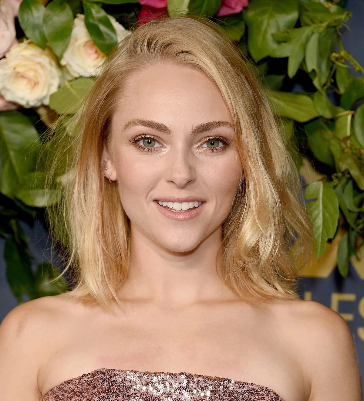 AnnaSophia Robb | Film and Television Wikia | Fandom