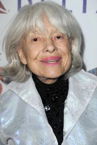Carol Channing | Film and Television Wikia | Fandom