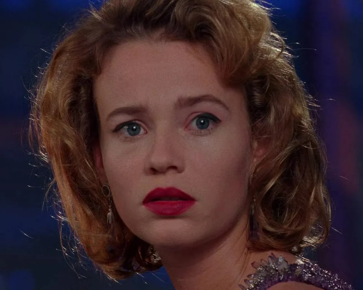 Samantha Mathis | Film and Television Wikia | Fandom