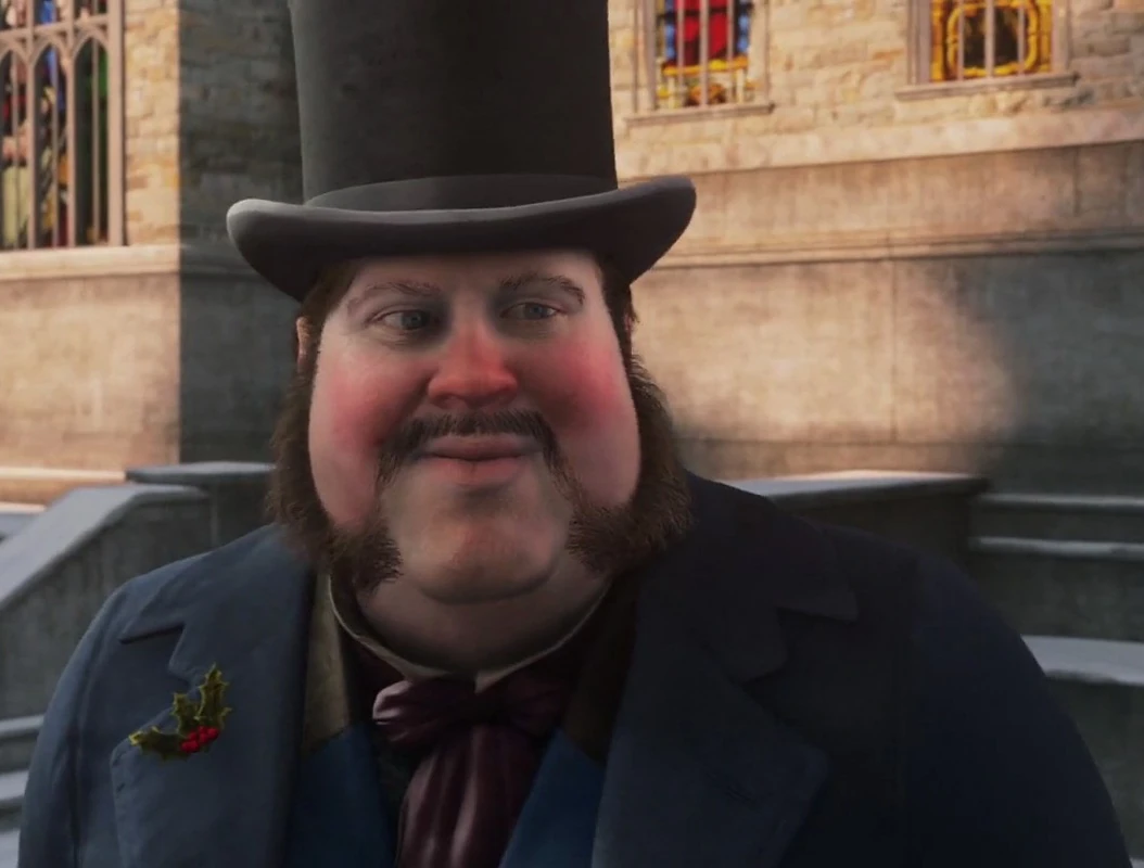 Cary Elwes | Film and Television Wikia | Fandom