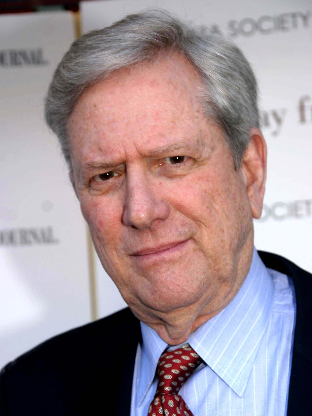 Michael Murphy | Film and Television Wikia | Fandom