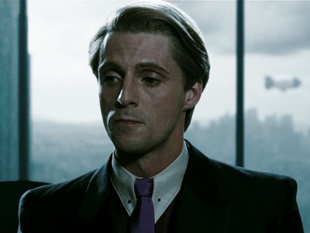 Matthew Goode His Hollywood Career His Biggest Regrets And Triumphs - oyzlr7r