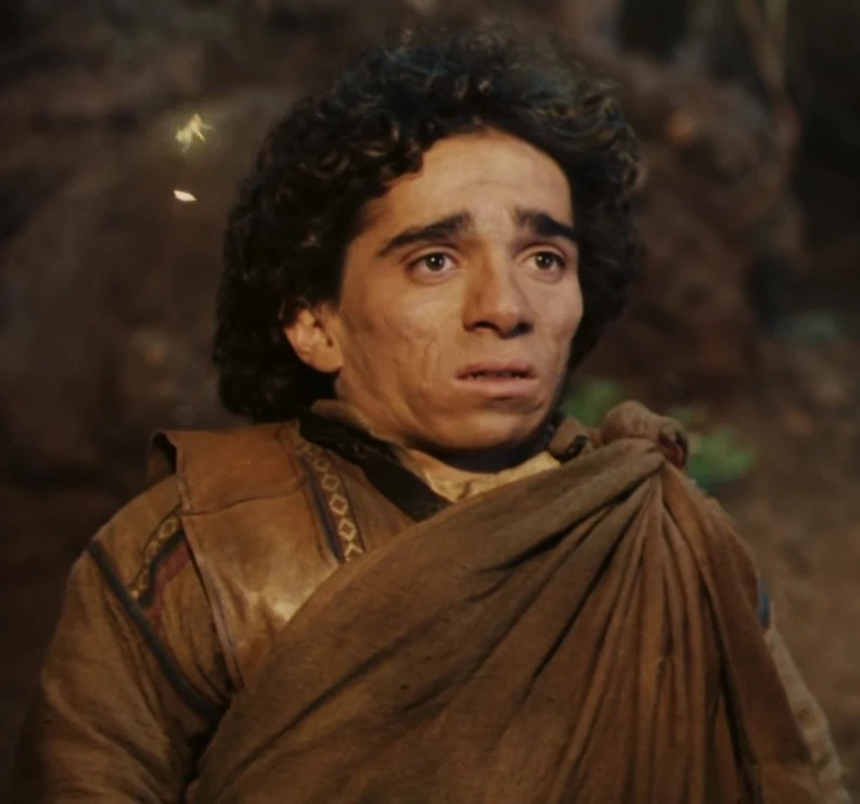 David J. Steinberg | Film and Television Wikia | Fandom