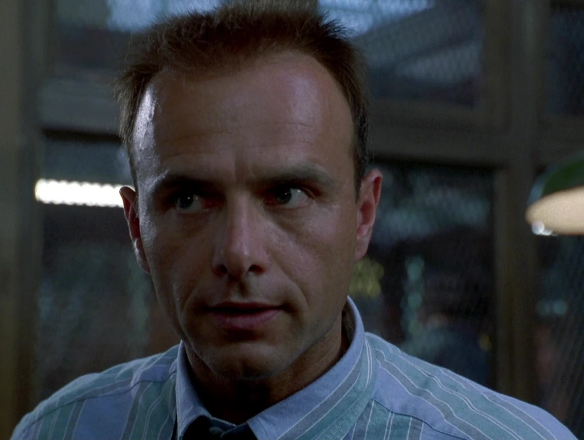 Joe Pantoliano’s Acting Career and Notable Performances - Featured Image