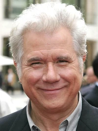 John Larroquette | Film and Television Wikia | Fandom